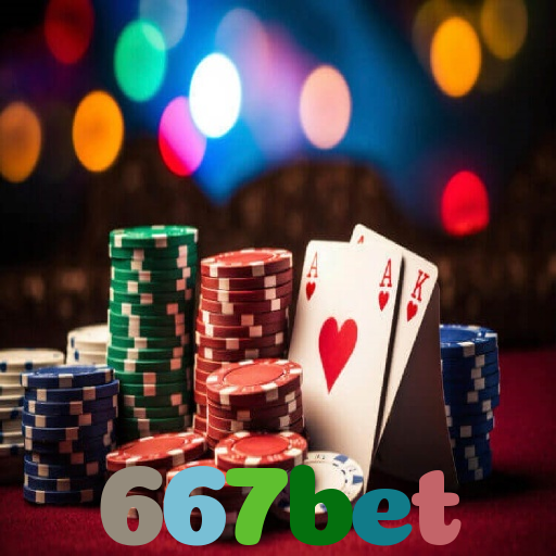 667bet - Baixe o App 667bet para Android e Comece a Jogar
