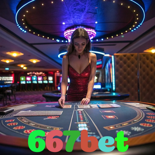 667bet - Baixe o app 667bet no Google Play e jogue ao vivo