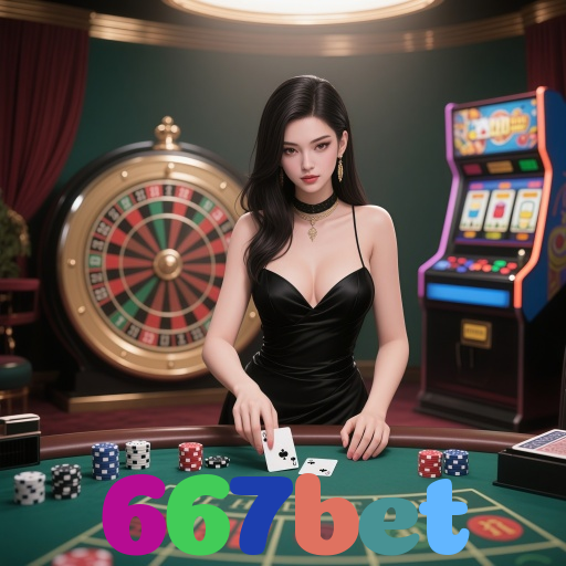 667bet - Baixe o app 667bet no Google Play e jogue ao vivo