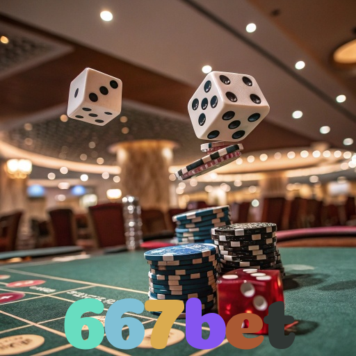 667bet - Baixe o app 667bet no Google Play e jogue ao vivo