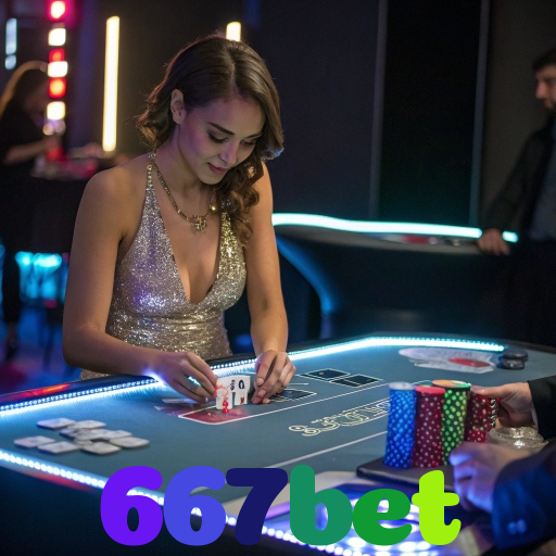 667bet - Baixe o app 667bet no Google Play e jogue ao vivo