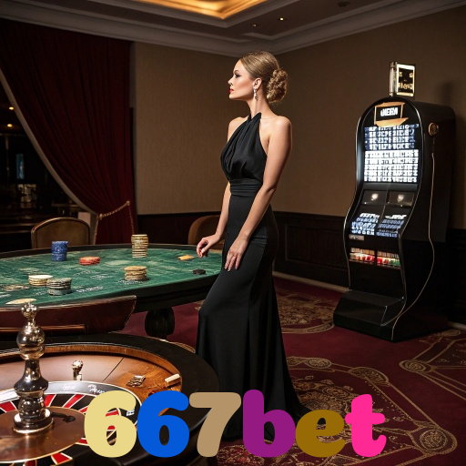 667bet - Baixe o app 667bet no Google Play e jogue ao vivo