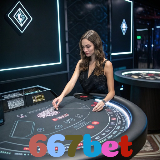 667bet - Baixe o app 667bet no Google Play e jogue ao vivo
