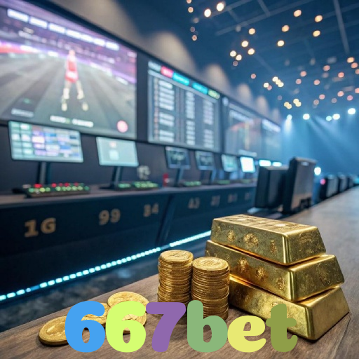 667bet - Baixe o app 667bet no Google Play e jogue ao vivo
