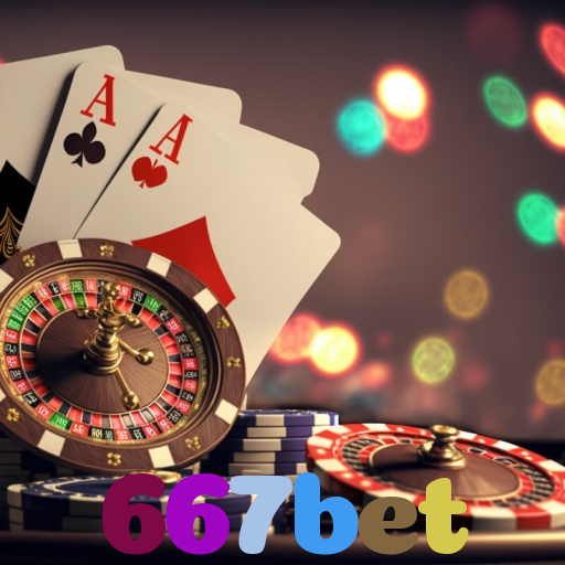 667bet - Baixe o app 667bet no Google Play e jogue ao vivo