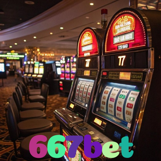 667bet - Baixe o app 667bet no Google Play e jogue ao vivo