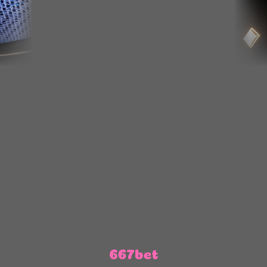 667bet - Baixe o App 667bet para Android e Comece a Jogar
