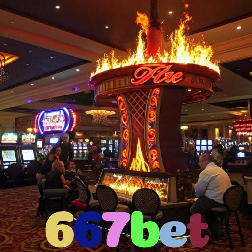 667bet - Baixe o app 667bet no Google Play e jogue ao vivo