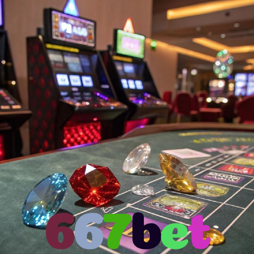 667bet - Baixe o app 667bet no Google Play e jogue ao vivo