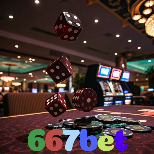 667bet - Baixe o app 667bet no Google Play e jogue ao vivo