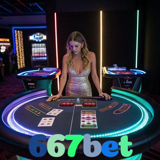 667bet - Baixe o app 667bet no Google Play e jogue ao vivo