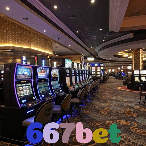 667bet - Baixe o app 667bet no Google Play e jogue ao vivo