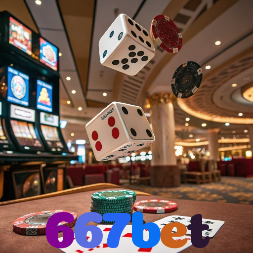 667bet - Baixe o app 667bet no Google Play e jogue ao vivo