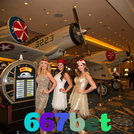 667bet - Baixe o App 667bet para Android e Comece a Jogar