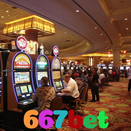 667bet - Baixe o App 667bet para Android e Comece a Jogar