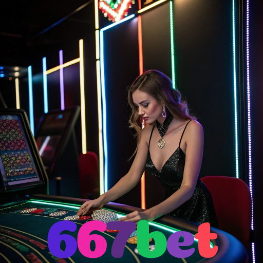 667bet - Baixe o app 667bet no Google Play e jogue ao vivo