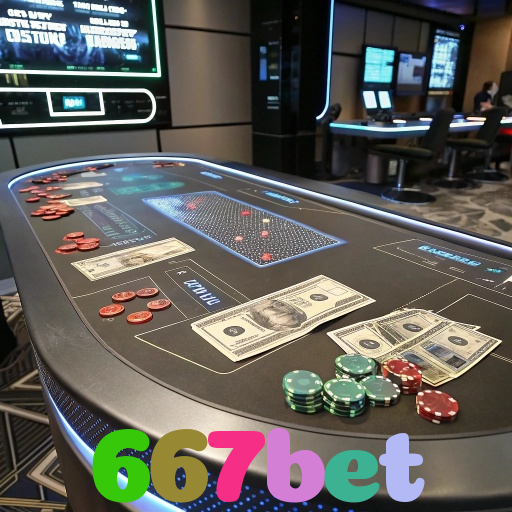 667bet - Baixe o app 667bet no Google Play e jogue ao vivo