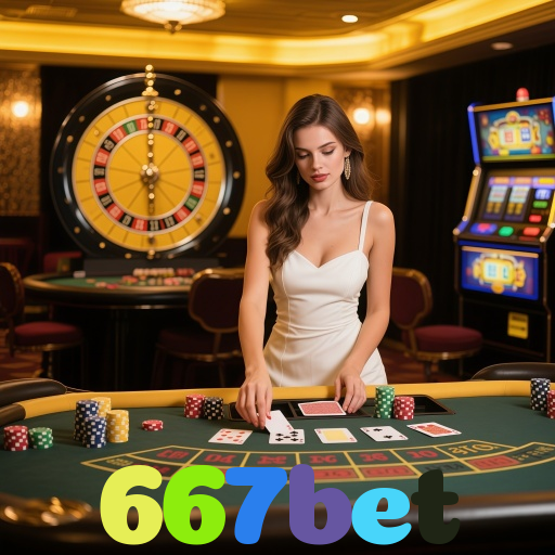 667bet - Baixe o app 667bet no Google Play e jogue ao vivo