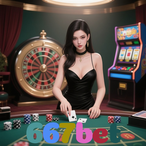 667bet - Baixe o App 667bet para Android e Comece a Jogar