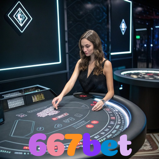 667bet - Baixe o app 667bet no Google Play e jogue ao vivo