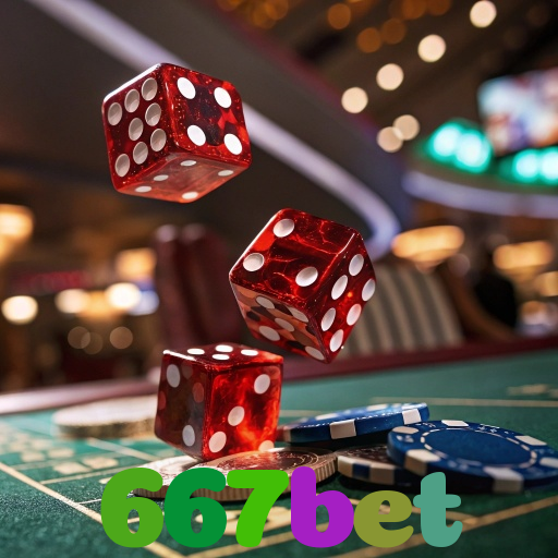 667bet - Baixe o App 667bet para Android e Comece a Jogar