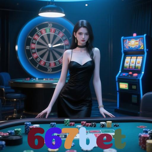 667bet - Baixe o app 667bet no Google Play e jogue ao vivo