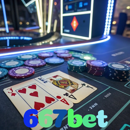 667bet - Baixe o app 667bet no Google Play e jogue ao vivo
