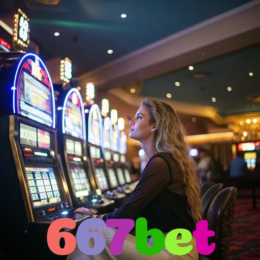 667bet - Baixe o App 667bet para Android e Comece a Jogar