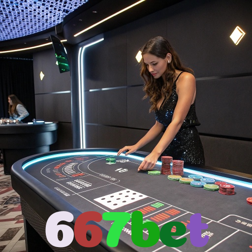 667bet - Baixe o App 667bet para Android e Comece a Jogar