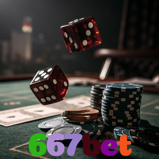667bet - Baixe o App 667bet para Android e Comece a Jogar