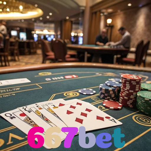 667bet - Baixe o app 667bet no Google Play e jogue ao vivo