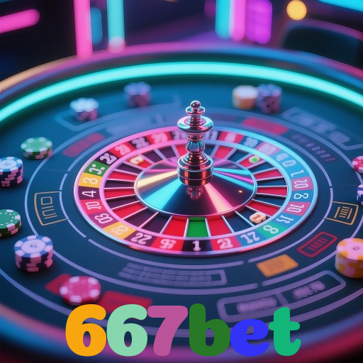 667bet - Baixe o app 667bet no Google Play e jogue ao vivo