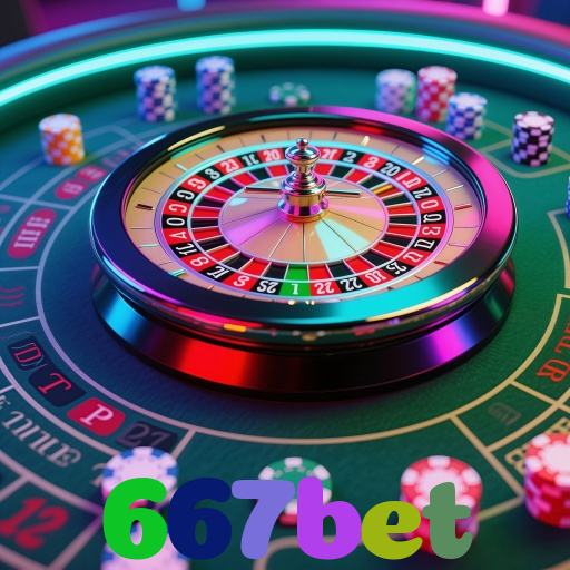 667bet - Baixe o app 667bet no Google Play e jogue ao vivo