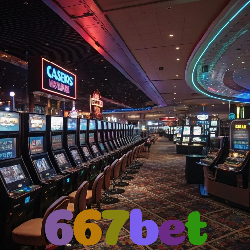 667bet - Baixe o app 667bet no Google Play e jogue ao vivo
