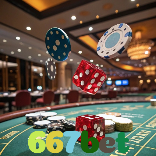 667bet - Baixe o App 667bet para Android e Comece a Jogar