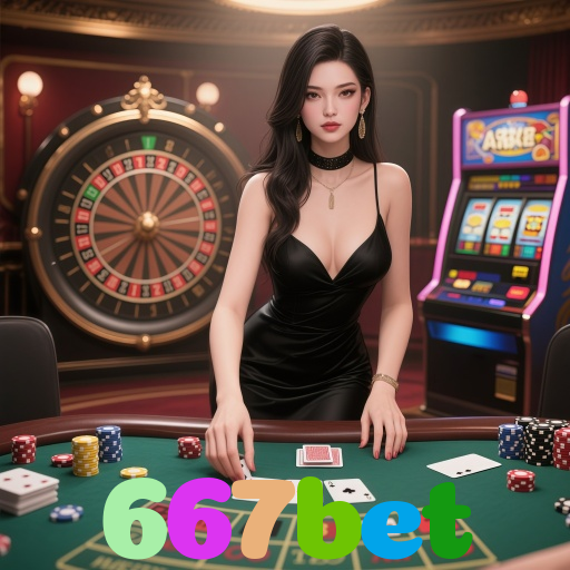 667bet - Baixe o App 667bet para Android e Comece a Jogar