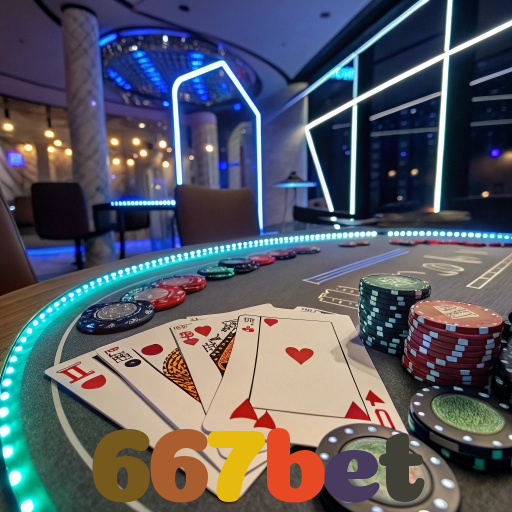 667bet - Baixe o app 667bet no Google Play e jogue ao vivo