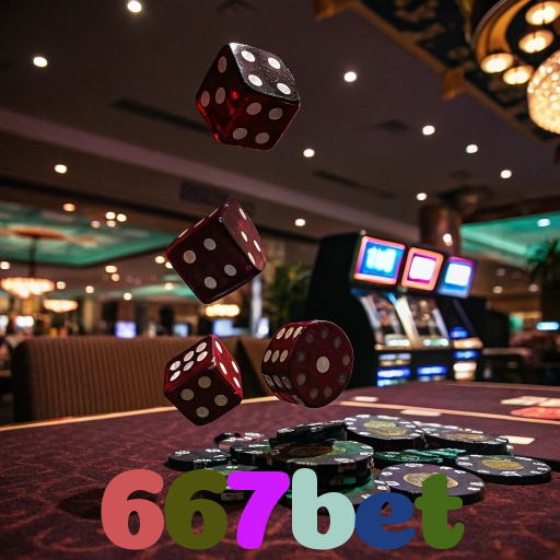 667bet - Baixe o App 667bet para Android e Comece a Jogar