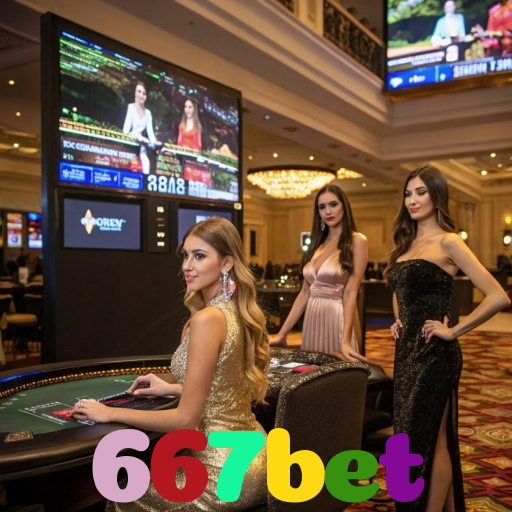 667bet - Baixe o App 667bet para Android e Comece a Jogar