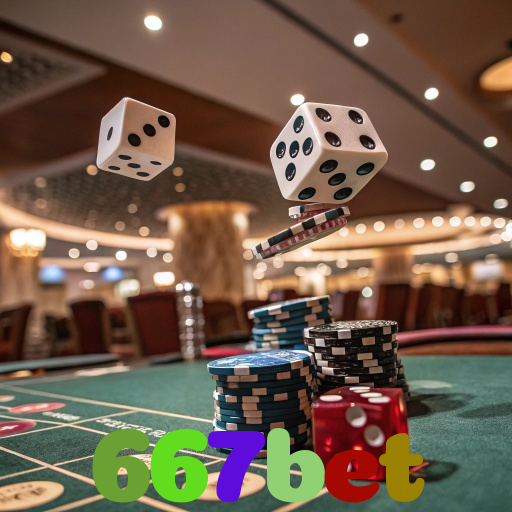 667bet - Baixe o app 667bet no Google Play e jogue ao vivo