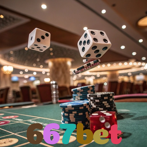 667bet - Baixe o App 667bet para Android e Comece a Jogar