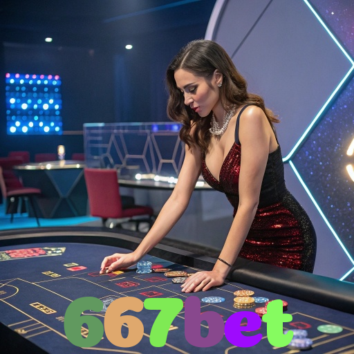 667bet - Baixe o app 667bet no Google Play e jogue ao vivo