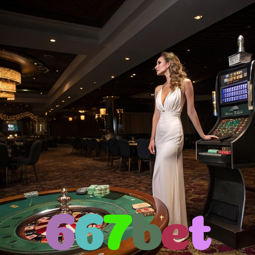 667bet - Baixe o app 667bet no Google Play e jogue ao vivo