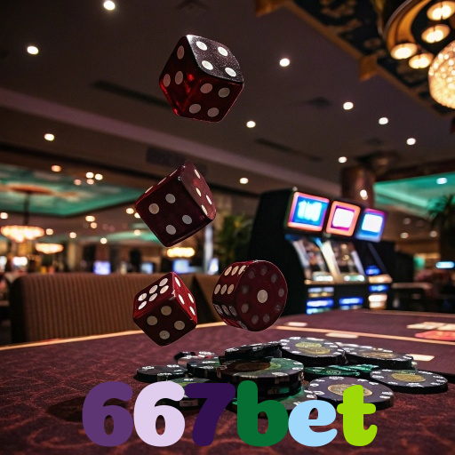 667bet - Baixe o App 667bet para Android e Comece a Jogar