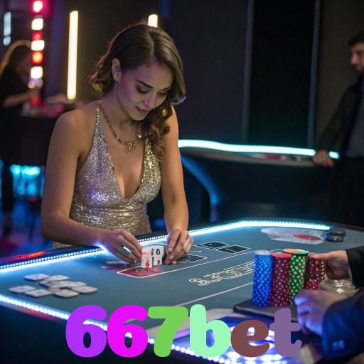 667bet - Baixe o App 667bet para Android e Comece a Jogar