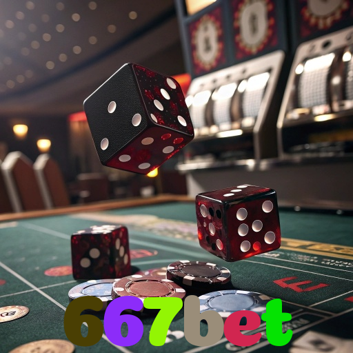 667bet - Baixe o app 667bet no Google Play e jogue ao vivo
