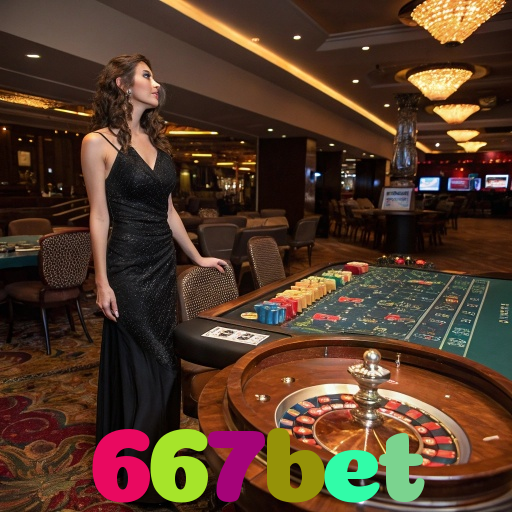 667bet - Baixe o app 667bet no Google Play e jogue ao vivo