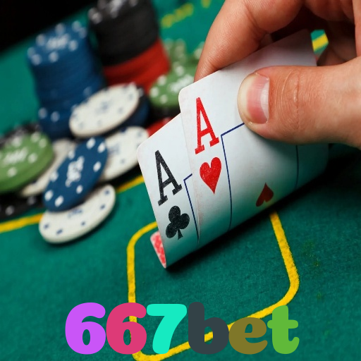 667bet - Baixe o App 667bet para Android e Comece a Jogar