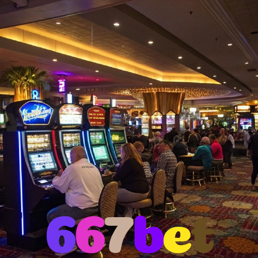 667bet - Baixe o App 667bet para Android e Comece a Jogar