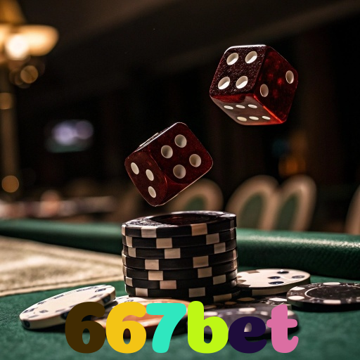667bet - Baixe o app 667bet no Google Play e jogue ao vivo